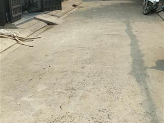 Bán đất hxh 4m x 16m, hxh thông, không lộ giới, khu vực xây 5 tầng, ngay eon tân phú, chỉ 3 tỷ