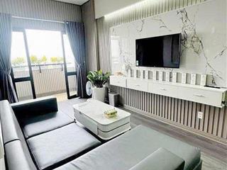 Chính chủ bán gấp chung cư khang gia , gv. 71m2 . gần emart phan huy ích