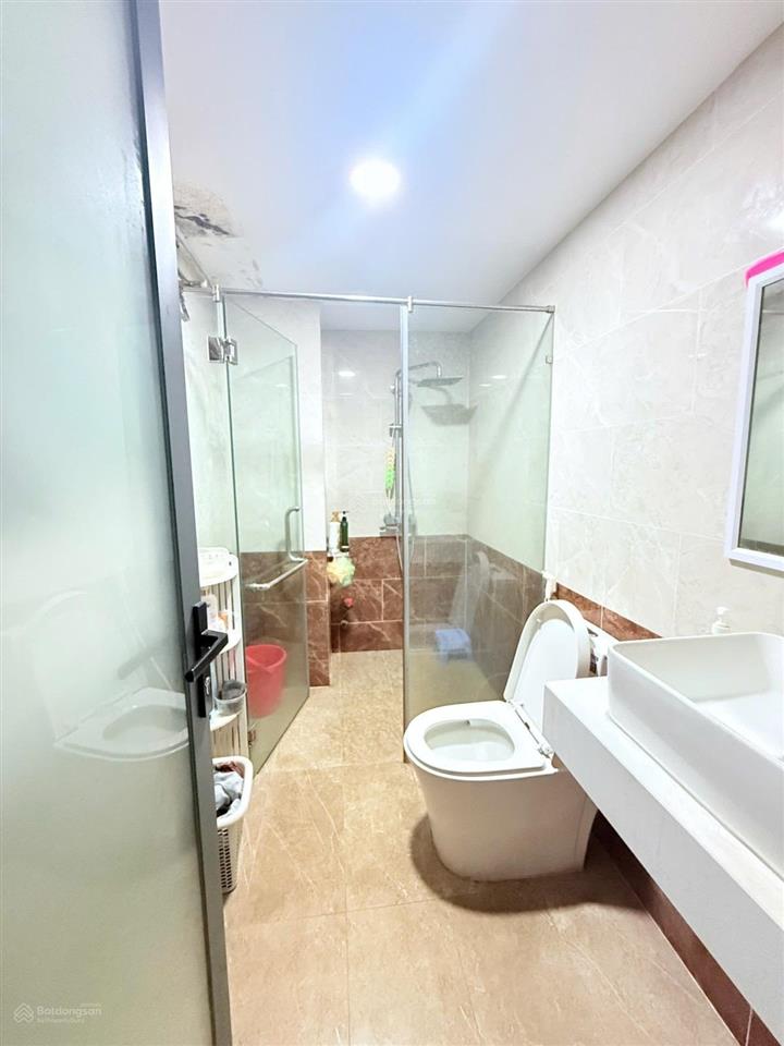 Siêu phẩm 150m2 5 tầng có thang máy hxh 8m sát mt âu cơ, llq, 20pn thu nhập 100tr/th. nhỉnh 17 tỷ