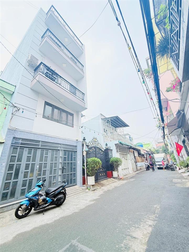 Siêu phẩm 150m2 5 tầng có thang máy hxh 8m sát mt âu cơ, llq, 20pn thu nhập 100tr/th. nhỉnh 17 tỷ