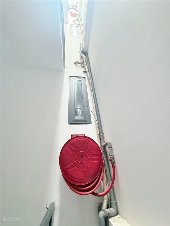 Siêu phẩm 150m2 5 tầng có thang máy hxh 8m sát mt âu cơ, llq, 20pn thu nhập 100tr/th. nhỉnh 17 tỷ