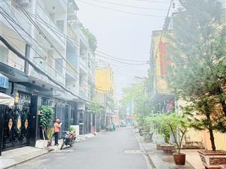 Siêu phẩm 150m2 5 tầng có thang máy hxh 8m sát mt âu cơ, llq, 20pn thu nhập 100tr/th. nhỉnh 17 tỷ