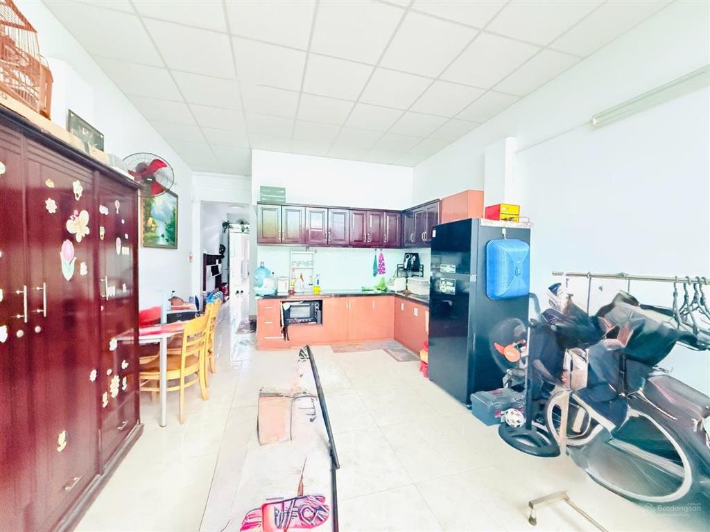 Siêu phẩm 150m2 5 tầng có thang máy hxh 8m sát mt âu cơ, llq, 20pn thu nhập 100tr/th. nhỉnh 17 tỷ