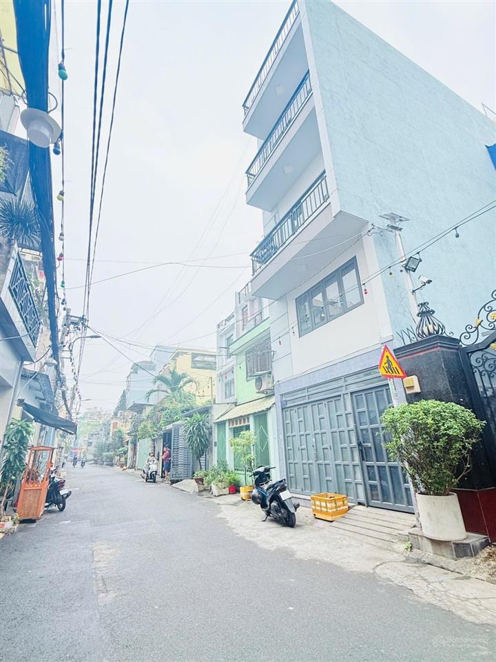 Siêu phẩm 150m2 5 tầng có thang máy hxh 8m sát mt âu cơ, llq, 20pn thu nhập 100tr/th. nhỉnh 17 tỷ