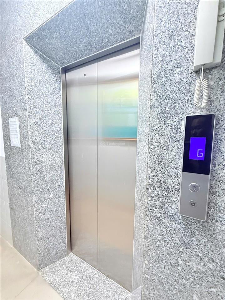 Siêu phẩm 150m2 5 tầng có thang máy hxh 8m sát mt âu cơ, llq, 20pn thu nhập 100tr/th. nhỉnh 17 tỷ