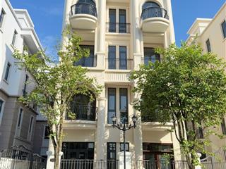 Rẻ nhất thị trường liền kề 90m2 mặt tiền 5m giá chỉ 11 tỷ