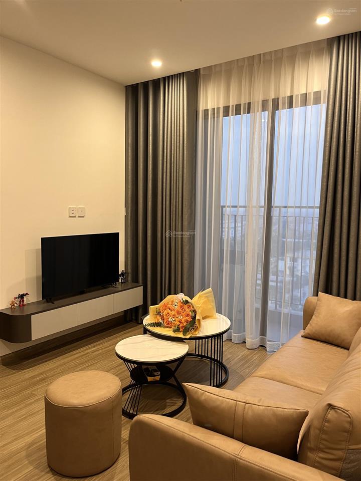 Chính chủ bán nhanh căn 2pn 2vs full đồ pavilion 3.8 tỷ sẵn sổ