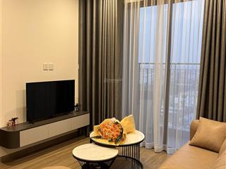 Chính chủ bán nhanh căn 2pn 2vs full đồ pavilion 3.8 tỷ sẵn sổ