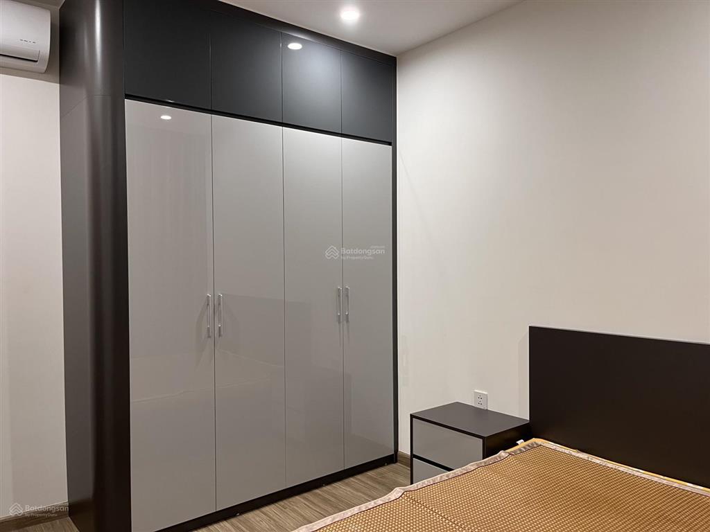 Chính chủ bán nhanh căn 2pn 2vs full đồ pavilion 3.8 tỷ sẵn sổ