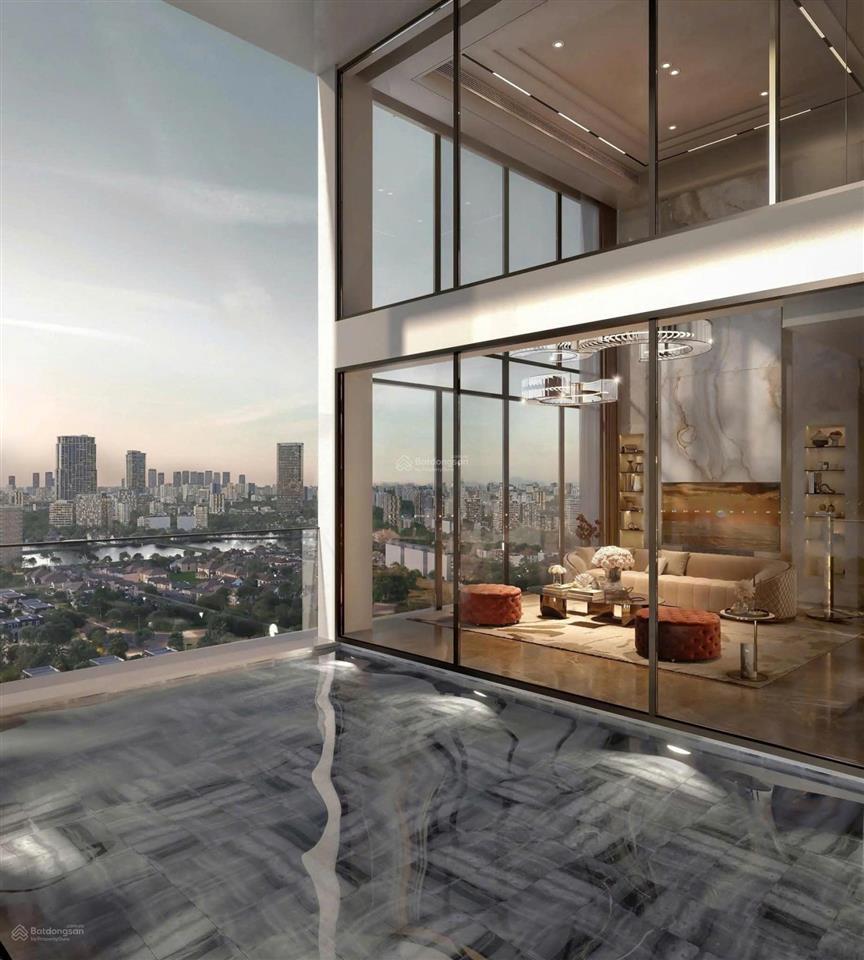 Bán căn hộ trong dự án rivea residences ngay trung tâm hà nội với giá bán cực kỳ cạnh tranh!!!!!!!