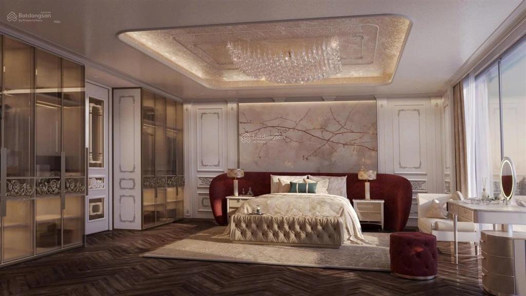 Bán căn hộ trong dự án rivea residences ngay trung tâm hà nội với giá bán cực kỳ cạnh tranh!!!!!!!