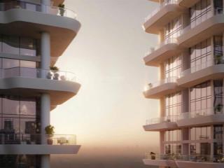 Bán căn hộ trong dự án rivea residences ngay trung tâm hà nội với giá bán cực kỳ cạnh tranh!!!!!!!