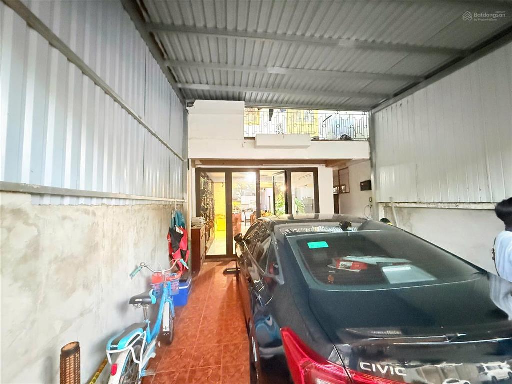Bán nhà mặt tiền lê văn lộc vị trí buôn bán sầm uất gần đường 30/4 chỉ 13 tỷ