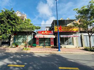 Bán nhà mặt tiền đường chu mạnh trinh diện tích 115m2 vừa ở vừa kinh doanh giá 12 tỷ