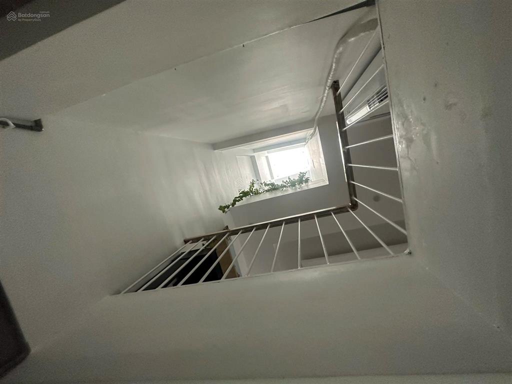 Bán nhà đẹp trung tâm phường 2 đường phan chu trinh gần biển chỉ 10 tỷ