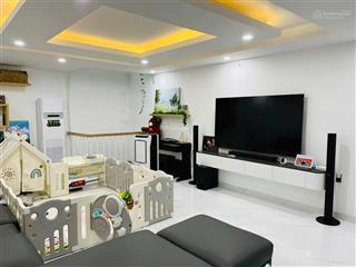 Bán nhà đẹp trung tâm phường 2 đường phan chu trinh gần biển chỉ 10 tỷ
