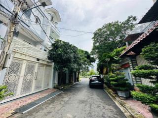 Bán nhà hoàn công ngay hồ điều hòa võ thị sáu, thích hợp nghỉ dưỡng giá 14,5 tỷ