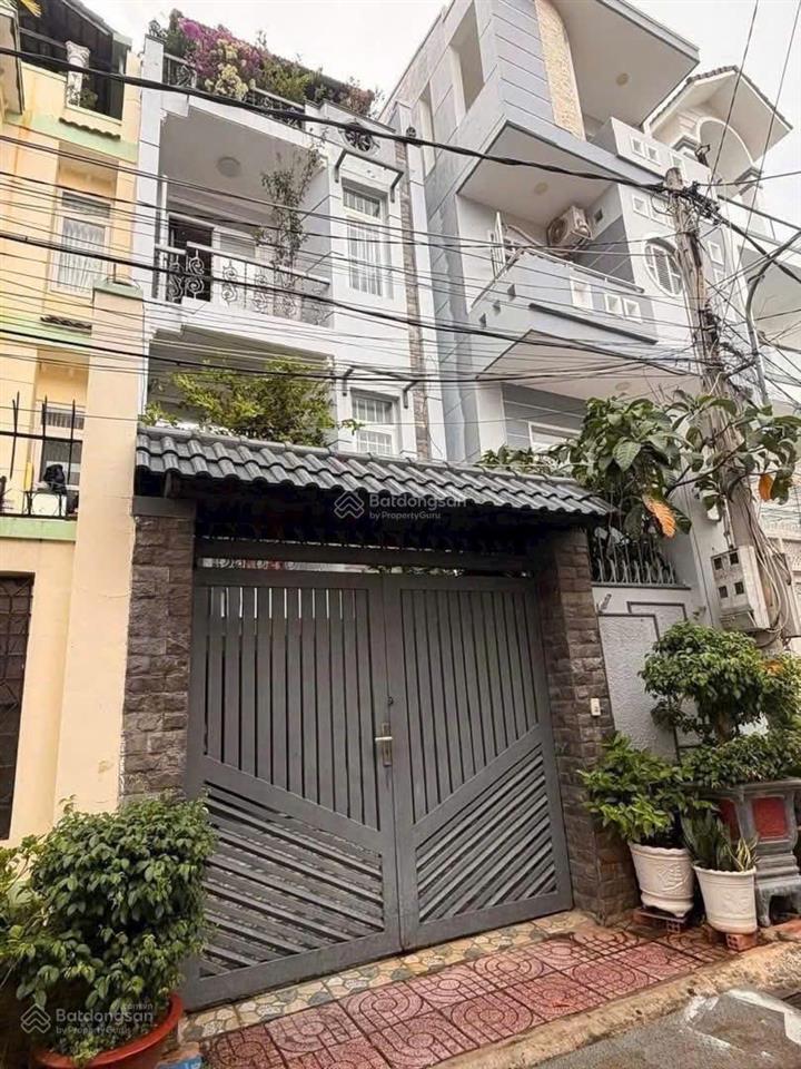 Bán nhà hoàn công ngay hồ điều hòa võ thị sáu, thích hợp nghỉ dưỡng giá 14,5 tỷ