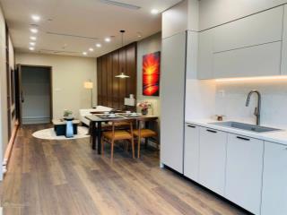 Bán chung cư dự án tmc smart home, 89m2, giá thỏa thuận trên đường phạm văn đồng