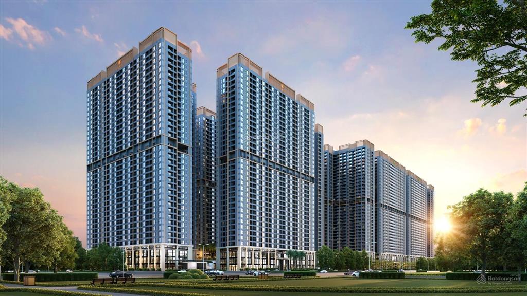 Bán ch đẹp 73,4m2, 2pn, 2wc tại hinode royal park, giá siêu hời 4,6 tỷ