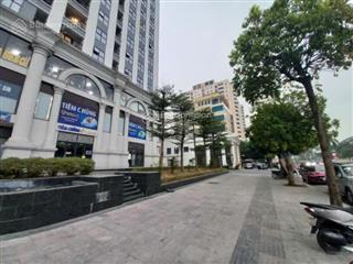 Quỹ căn 3pn chuyển nhượng mới nhấtgiá tốt nhất florence mỹ đìnhcam kết ko ảo mất thời gian của kh