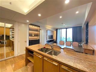 Cập nhật quỹ căn 3pn làm việc trực tiếp chủ nhà tại iph indochina plaza. minh ngọc 094668959ba