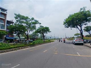 Bán cặp đất 200m2 đường nguyễn phước lan, vị trí gần ngay cầu hoà xuân.