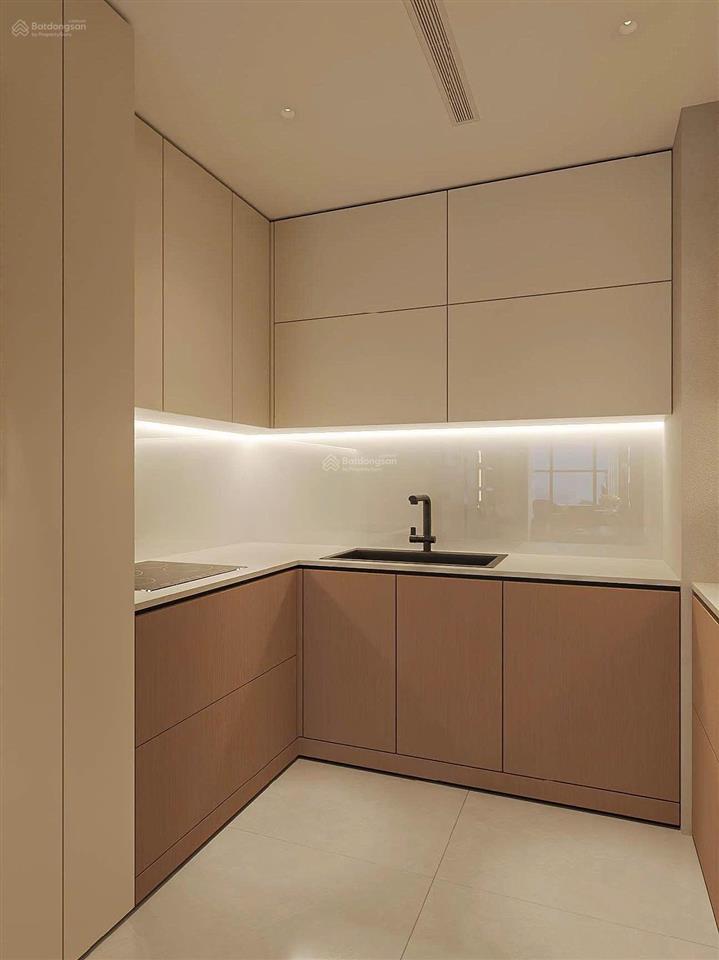 Bán căn hộ 2pn, ngay trung tâm đà nẵng, view trực diện pháo hoa quốc tế và thành phố về đêm