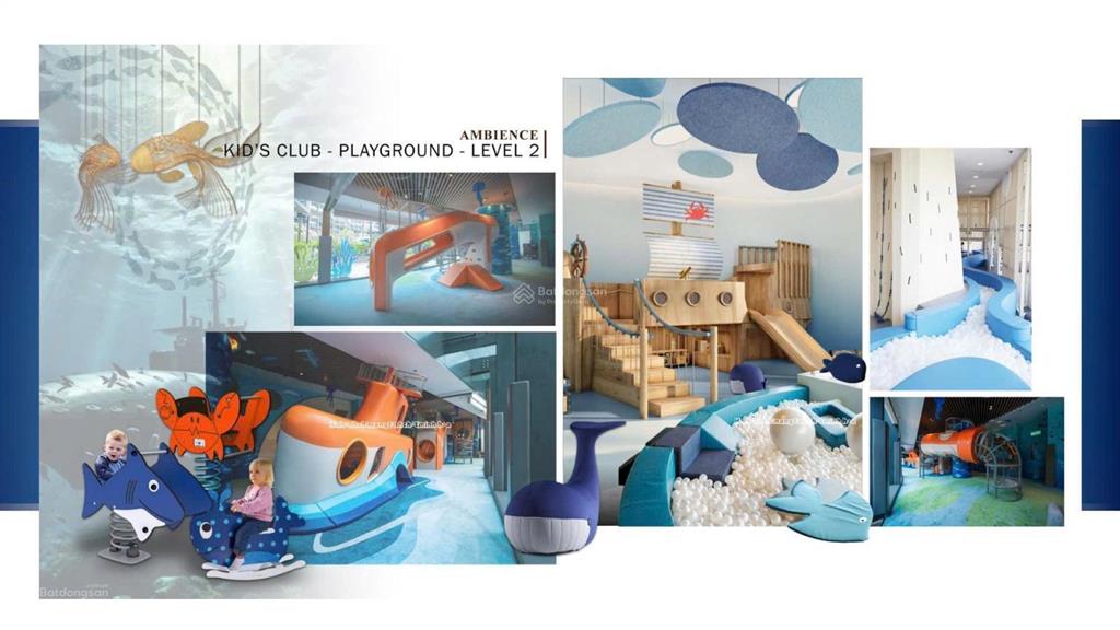 Chỉ cần 550tr (25%), sở hữu ngay căn hộ studio tại dự án sun cora tower, htls 0% trong 30 tháng