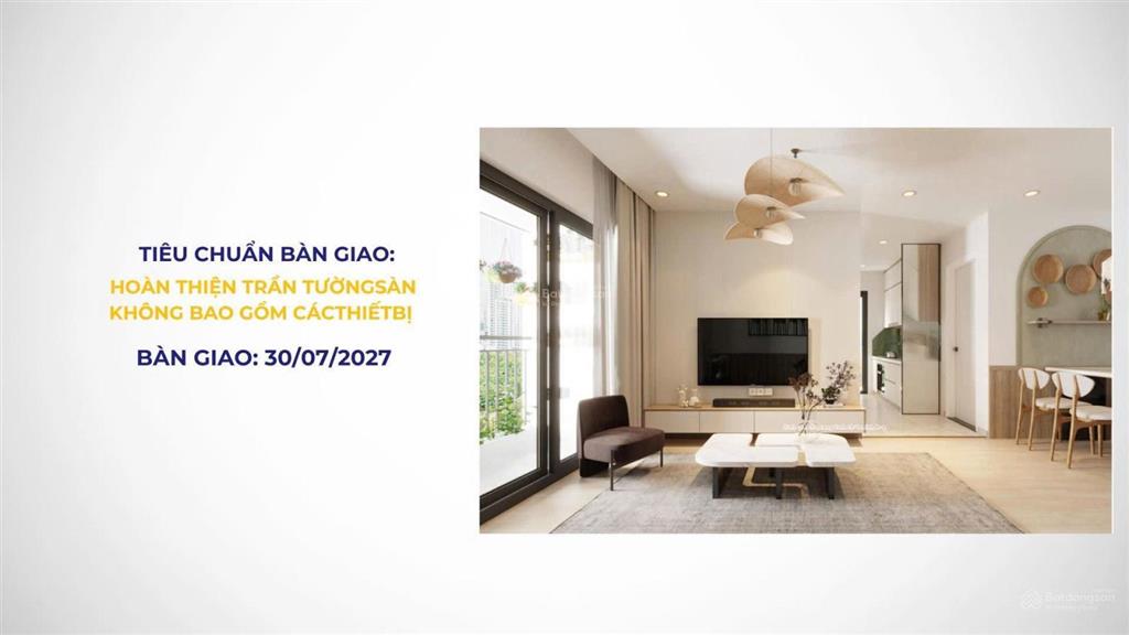 Chỉ cần 550tr (25%), sở hữu ngay căn hộ studio tại dự án sun cora tower, htls 0% trong 30 tháng