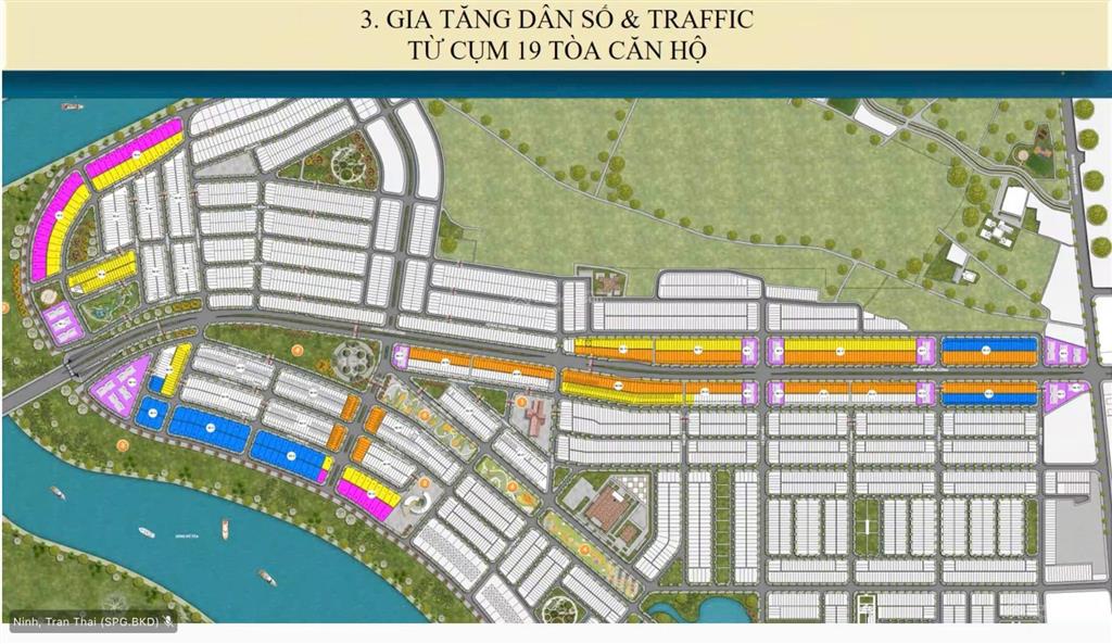 Chỉ còn 1 lô duy nhất cuối cùng của sun group tại nam đà nẵng. giá chỉ 43 triệu/m²