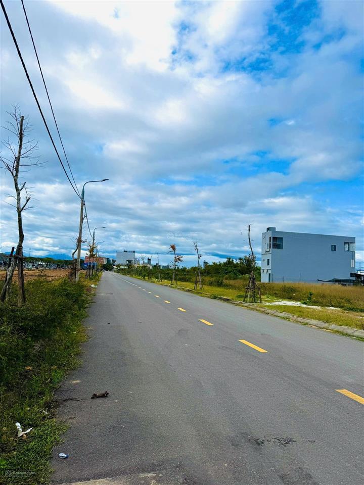 Chỉ còn 1 lô cuối cùng tại của sun group tại phía nam đà nẵng, giá chỉ 43tr/m2