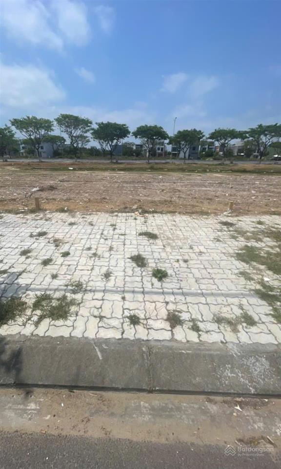 Chỉ còn 1 lô cuối cùng tại của sun group tại phía nam đà nẵng, giá chỉ 43tr/m2