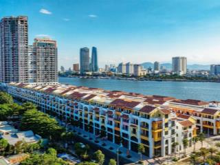 Bán căn townhouse 5 tầng the sonata sun symphony, giá gốc từ cđt, ck thanh toán sớm lên đến 14%