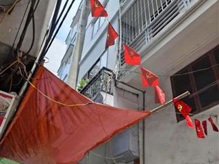 Dòng tiền đỉnh 30tr/t kinh doanh mọi loại hình  oto đỗ cửa  ngõ thông  siêu hiếm.