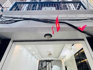 Xuân thủy cầu giấy mặt ngõ kinh doanh  oto vào nhà  lô góc 3 thoáng  dân xây  full 4 tầng