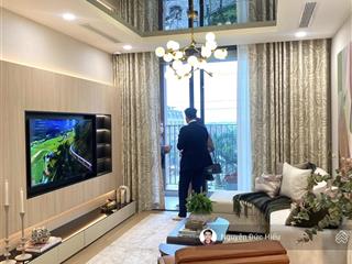 Chính chủ cho thuê chung cư hồ gươm plaza hà đông 103m2, 3 phòng ngủ, 2 vs giá tốt.