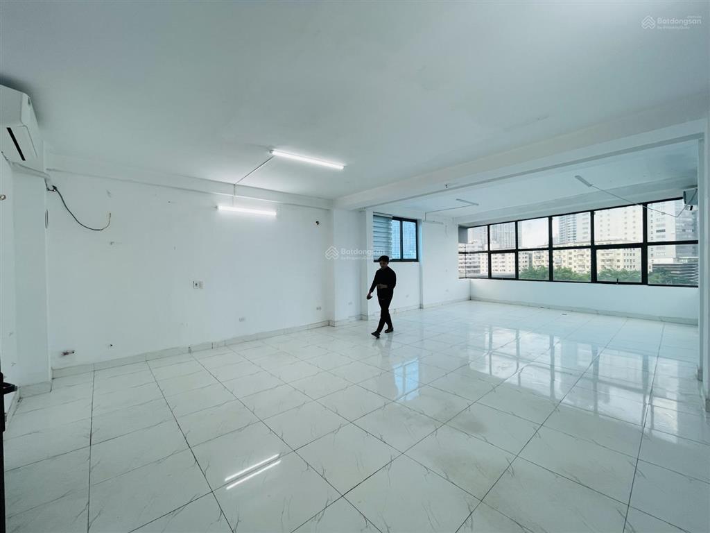 Chỉ hơn 10 triệu có ngay văn phòng gần kangnam  sông đà, nam từ liêm, view thoáng, mặt phố