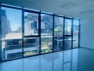Cho thuê văn phòng 100m2 tại phố trung liệt, đống đa, view thoáng, chia sẵn phòng