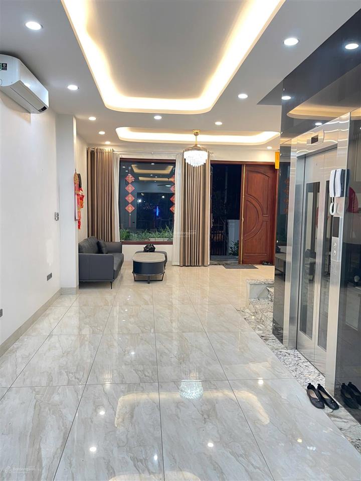 Cho thuê văn phòng tại hạ đình, thanh xuân, 100m2, giá 8 triệu/th, view thoáng, có nội thất