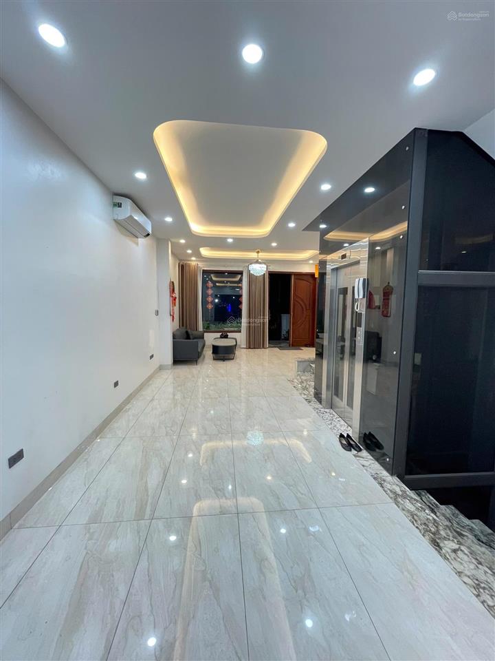 Cho thuê văn phòng tại hạ đình, thanh xuân, 100m2, giá 8 triệu/th, view thoáng, có nội thất