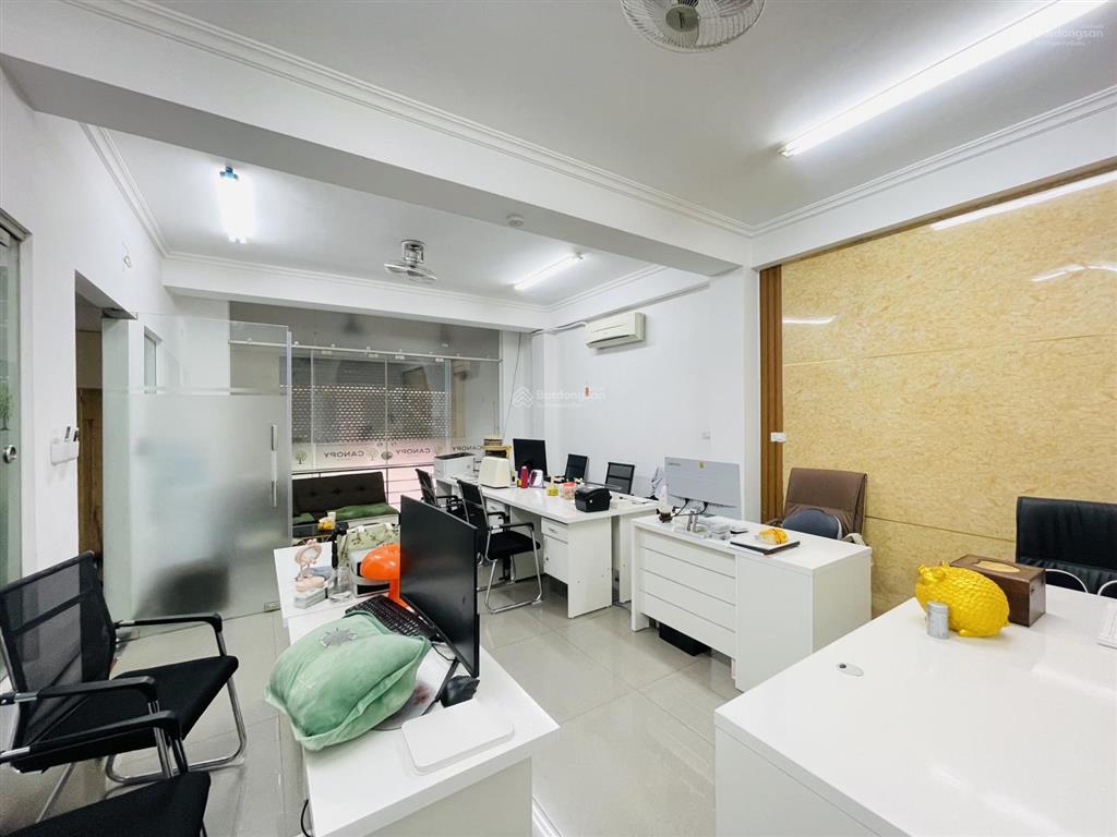 Chỉ 9 triệu có ngay văn phòng tại lê văn lương, thanh xuân, điện nước giá dân