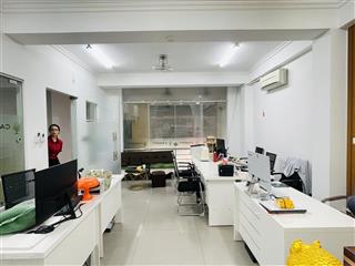 Chỉ 9 triệu có ngay văn phòng tại lê văn lương, thanh xuân, điện nước giá dân