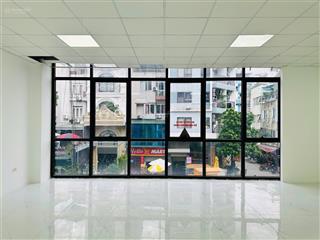 Cho thuê văn phòng 250m2 tại 168 nguyễn xiển, thanh xuân, view thoáng, đầy đủ pccc
