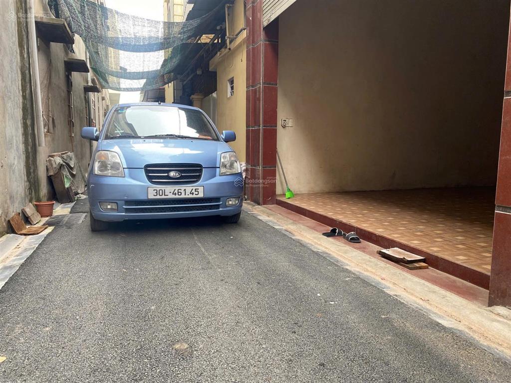 Chính chủ tôi cần bán hàng hiếm khu thiết bình 120m2 cơ hội không chờ người chậm tay 0963 781 ***