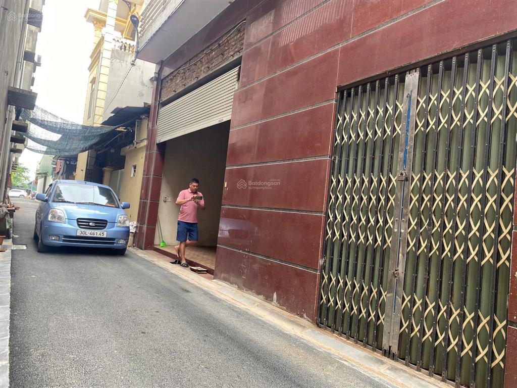 Chính chủ tôi cần bán hàng hiếm khu thiết bình 120m2 cơ hội không chờ người chậm tay 0963 781 ***