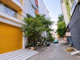 Siêu hiếm  khu tên lửa  ngang 5m  mt đường số