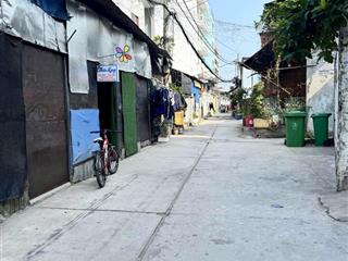 Siêu hiếm 100m2  đường 6m  sinco  ngay chợ  phù hợp cho thuê  chdv  ở lâu dài