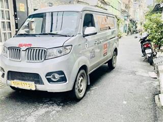 Siêu hiếm nhà 2 tầng  hẻm nhựa lê đình cẩn  giáp tên lửa