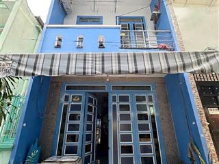 Siêu hiếm  nhà 2 tầng  lê đình cẩn  giáp tên lửa